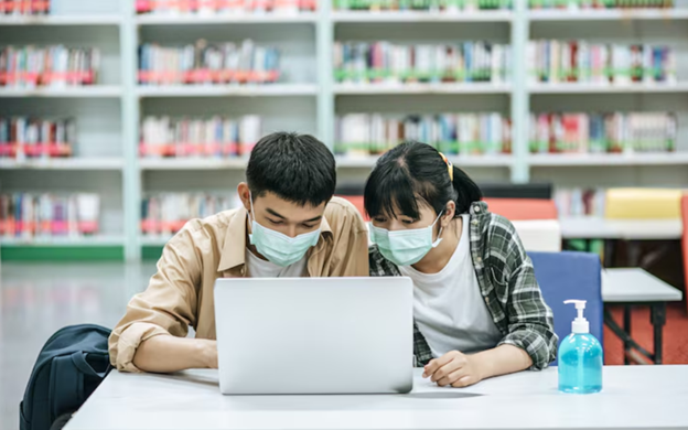The Advantages of Buying Medicines Online for Busy Malaysians